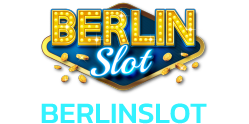 Berlin slot