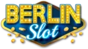 logo-berlinslot