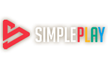 simpleplay